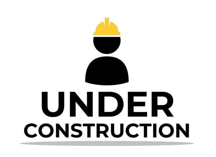 بلدية المطله